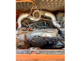 1975 Volkswagen Bus (CC-2065468) for sale in Cadillac, Michigan