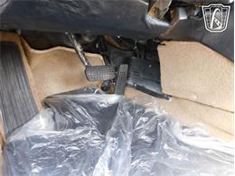 1981 Porsche 928 (CC-2065469) for sale in Ruskin, Florida