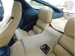 1981 Porsche 928 (CC-2065469) for sale in Ruskin, Florida