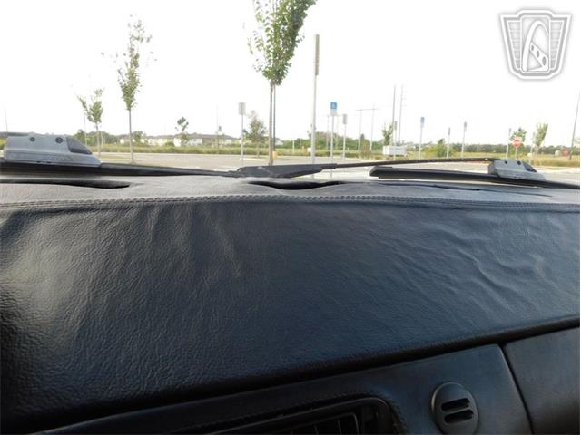 1981 Porsche 928 (CC-2065469) for sale in Ruskin, Florida