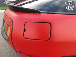1981 Porsche 928 (CC-2065469) for sale in Ruskin, Florida