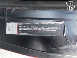 1981 Porsche 928 (CC-2065469) for sale in Ruskin, Florida