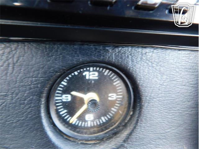 1981 Porsche 928 (CC-2065469) for sale in Ruskin, Florida