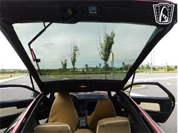 1981 Porsche 928 (CC-2065469) for sale in Ruskin, Florida