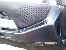 1981 Porsche 928 (CC-2065469) for sale in Ruskin, Florida