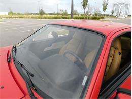 1981 Porsche 928 (CC-2065469) for sale in Ruskin, Florida