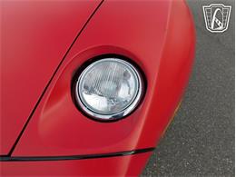 1981 Porsche 928 (CC-2065469) for sale in Ruskin, Florida