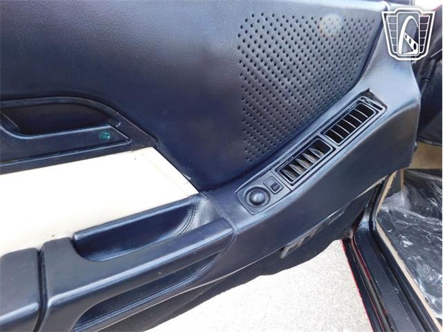 1981 Porsche 928 (CC-2065469) for sale in Ruskin, Florida