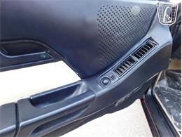 1981 Porsche 928 (CC-2065469) for sale in Ruskin, Florida