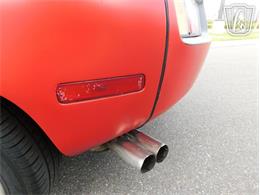 1981 Porsche 928 (CC-2065469) for sale in Ruskin, Florida