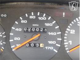 1981 Porsche 928 (CC-2065469) for sale in Ruskin, Florida