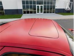 1981 Porsche 928 (CC-2065469) for sale in Ruskin, Florida