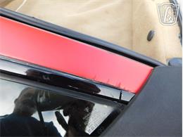 1981 Porsche 928 (CC-2065469) for sale in Ruskin, Florida