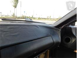 1981 Porsche 928 (CC-2065469) for sale in Ruskin, Florida