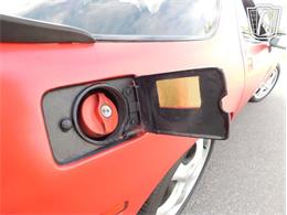 1981 Porsche 928 (CC-2065469) for sale in Ruskin, Florida