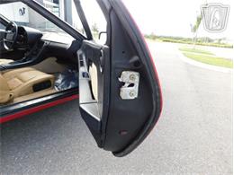 1981 Porsche 928 (CC-2065469) for sale in Ruskin, Florida