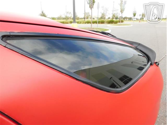 1981 Porsche 928 (CC-2065469) for sale in Ruskin, Florida