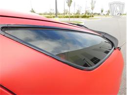 1981 Porsche 928 (CC-2065469) for sale in Ruskin, Florida