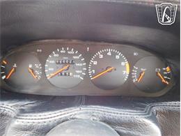 1981 Porsche 928 (CC-2065469) for sale in Ruskin, Florida