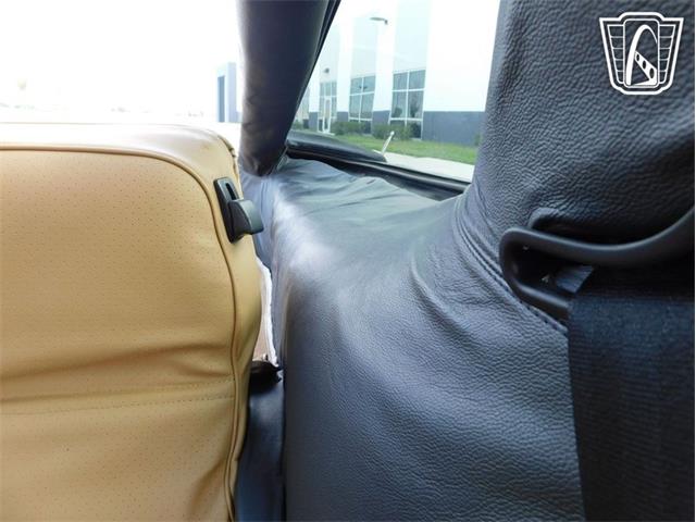 1981 Porsche 928 (CC-2065469) for sale in Ruskin, Florida