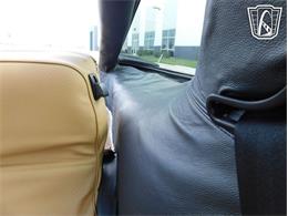 1981 Porsche 928 (CC-2065469) for sale in Ruskin, Florida