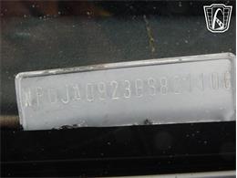 1981 Porsche 928 (CC-2065469) for sale in Ruskin, Florida