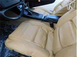 1981 Porsche 928 (CC-2065469) for sale in Ruskin, Florida