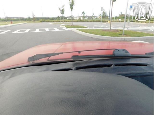 1981 Porsche 928 (CC-2065469) for sale in Ruskin, Florida