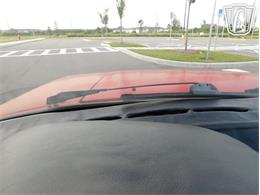 1981 Porsche 928 (CC-2065469) for sale in Ruskin, Florida