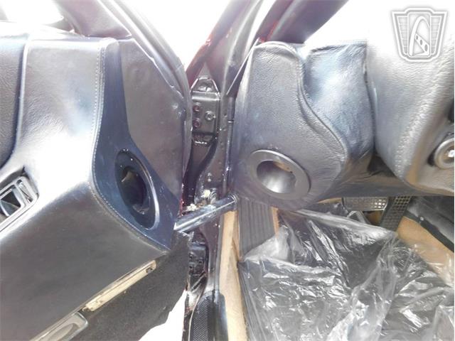 1981 Porsche 928 (CC-2065469) for sale in Ruskin, Florida