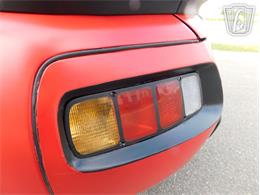 1981 Porsche 928 (CC-2065469) for sale in Ruskin, Florida