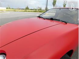 1981 Porsche 928 (CC-2065469) for sale in Ruskin, Florida