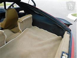 1981 Porsche 928 (CC-2065469) for sale in Ruskin, Florida