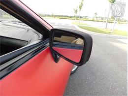 1981 Porsche 928 (CC-2065469) for sale in Ruskin, Florida