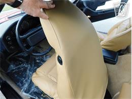 1981 Porsche 928 (CC-2065469) for sale in Ruskin, Florida