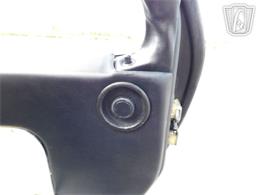 1981 Porsche 928 (CC-2065469) for sale in Ruskin, Florida