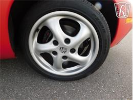 1981 Porsche 928 (CC-2065469) for sale in Ruskin, Florida