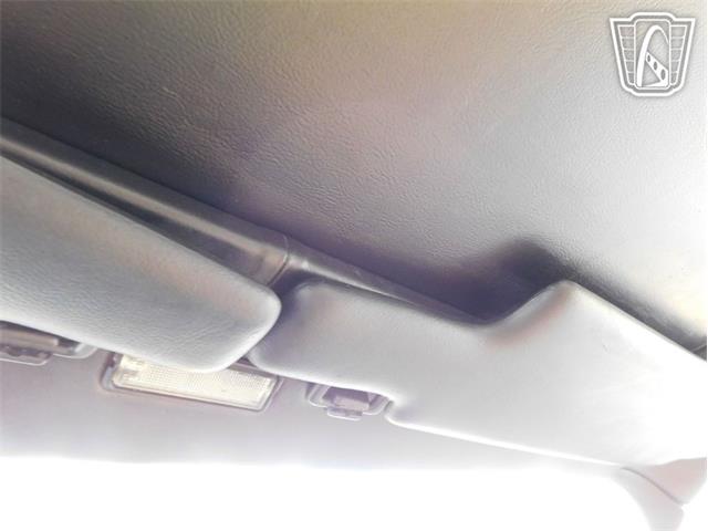 1981 Porsche 928 (CC-2065469) for sale in Ruskin, Florida