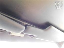 1981 Porsche 928 (CC-2065469) for sale in Ruskin, Florida