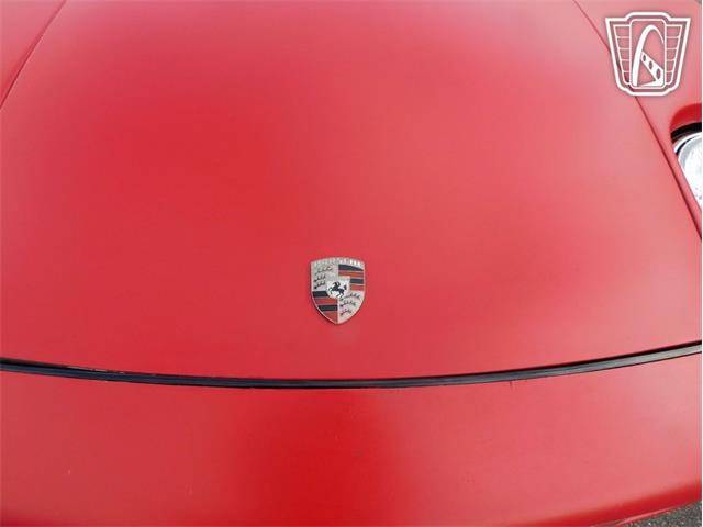 1981 Porsche 928 (CC-2065469) for sale in Ruskin, Florida