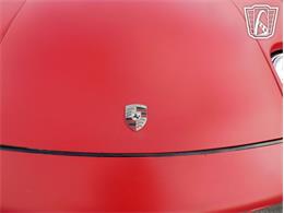 1981 Porsche 928 (CC-2065469) for sale in Ruskin, Florida