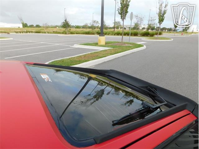 1981 Porsche 928 (CC-2065469) for sale in Ruskin, Florida