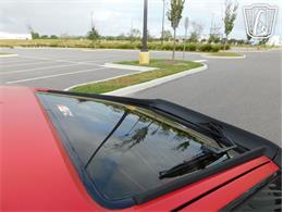 1981 Porsche 928 (CC-2065469) for sale in Ruskin, Florida