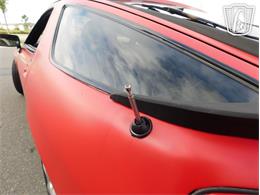 1981 Porsche 928 (CC-2065469) for sale in Ruskin, Florida