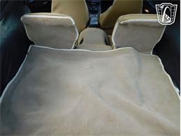 1981 Porsche 928 (CC-2065469) for sale in Ruskin, Florida