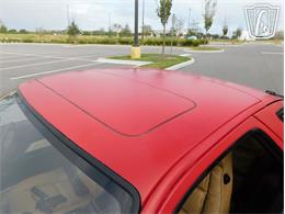 1981 Porsche 928 (CC-2065469) for sale in Ruskin, Florida