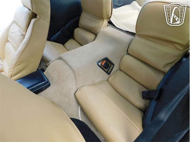 1981 Porsche 928 (CC-2065469) for sale in Ruskin, Florida