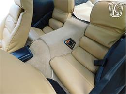 1981 Porsche 928 (CC-2065469) for sale in Ruskin, Florida