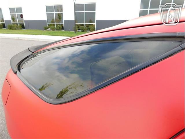 1981 Porsche 928 (CC-2065469) for sale in Ruskin, Florida