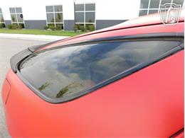 1981 Porsche 928 (CC-2065469) for sale in Ruskin, Florida